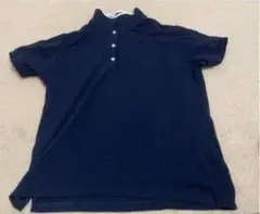 Tシャツまとめ売り