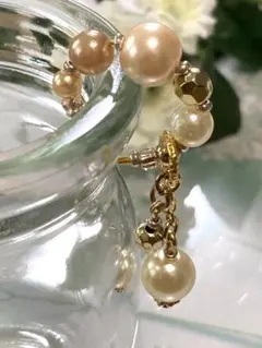 gonta様 リクエスト 4点 まとめ商品