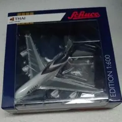 Item thumbnail for item 12063d33-b837-4dd5-afa0-67c3c2d029f5