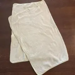 Item thumbnail for item c6b3e03b-ba96-4688-96ca-29ba1df67576