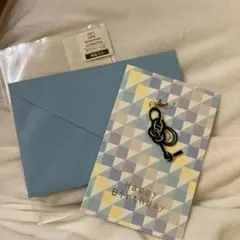 Item thumbnail for item 003ea0e7-344d-43ff-8b28-0d1bc1540699