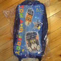 Item thumbnail for item 478c397d-13ea-41c0-a0fa-0f4b800e9894