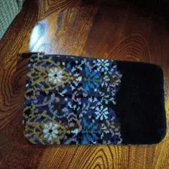 Item thumbnail for item 5114ccda-f241-4d40-9d5c-76671bc09874