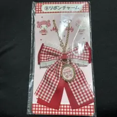 Item thumbnail for item 29d80fec-3898-405f-a3e0-b7655f2c32c9