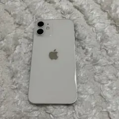 iPhone12 mini 256GB