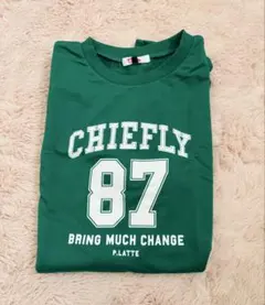 Item thumbnail for item ed78d7c9-bb75-4700-8d10-835cba97a7d5