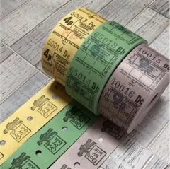 Item thumbnail for item 0c955b57-30ef-48d4-a252-0a37fedc4019