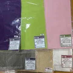 Item thumbnail for item 6bf6a557-a278-4bbc-9791-c25e87335cef