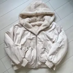 Item thumbnail for item c790ffec-54fc-4a8b-8970-aceedea1ceab