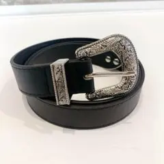 2025年最新】Y2Kベルトの人気アイテム - メルカリ