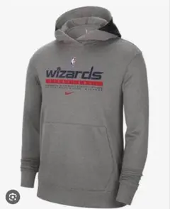 2026年最新】NIKE ウォームアップウェアの人気アイテム - メルカリ