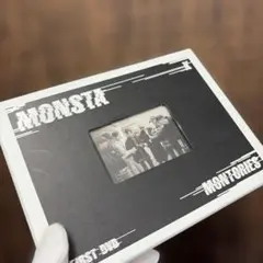 2026年最新】montoriesの人気アイテム - メルカリ