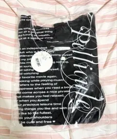 Item thumbnail for item 9539a2af-bbb4-42c5-b33b-8e57138b32bc