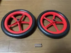 キャプテン・アメリカ オリンピックプレート20kg① - メルカリ