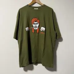 2026年最新】パンクドランカーズ xlの人気アイテム - メルカリ