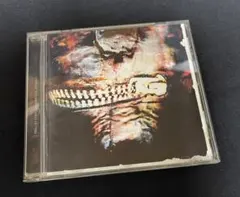 スリップノット Vol. 3: (The Subliminal Verses)