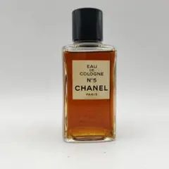 CHANEL シャネル フォーメン コロン 香水 59ml - メルカリ