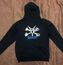 2026年最新】powell peralta 80sの人気アイテム - メルカリ