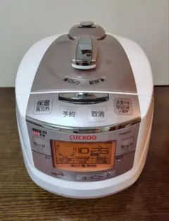 2025年最新】CRP-HJ0657Fの人気アイテム - メルカリ