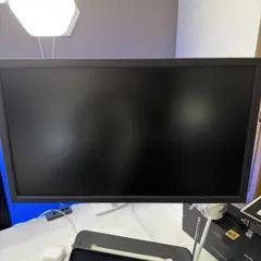 BenQ ZOWIE XL2411K 24インチ ゲーミングモニター 144Hzのサムネイル