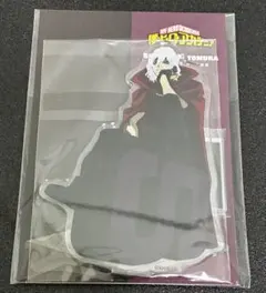 僕のヒーローアカデミア アクリルスタンド ジャンプフェスタ エンスカイ 死柄木弔