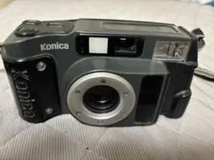 2025年最新】konica 現場監督の人気アイテム - メルカリ