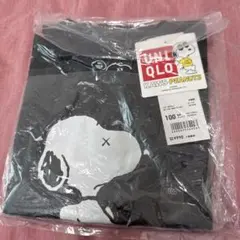 Item thumbnail for item 4310d2fe-386f-42ae-9844-b98f9848e741