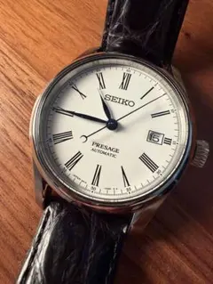 2026年最新】sarx049の人気アイテム - メルカリ