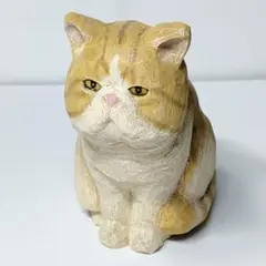 Item thumbnail for item 65a4ebcc-2086-42ea-adf9-4afe670d5faa