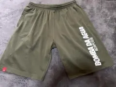 봄바다 봄바다 드라이 쇼츠 3L 퀵 드라이 ②