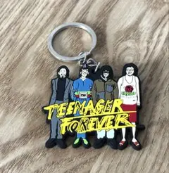 2025年最新】king gnu ガチャの人気アイテム - メルカリ