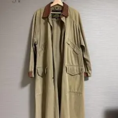 週末値下　最終価格　希少品　ヴィンテージ　古着　表参道　原宿　下北沢　アウター