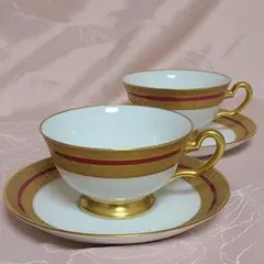 Item thumbnail for item 59c917e9-7cc3-4403-be74-a49a802e4cea