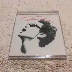 Item thumbnail for item 7897bd8a-d25c-49f2-8af3-30f37279efd8