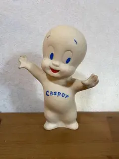 2026年最新】ハンガーフォードの人気アイテム - メルカリ