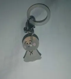 コジコジめじるしアクセサリー てる子