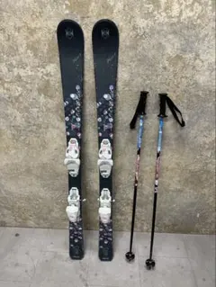 Item thumbnail for item 44245200-8791-48d2-8076-325dc65f5edd