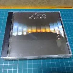 【輸入盤CD】ジャコ・パストリアス