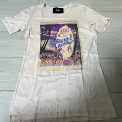 カヌ様 リクエスト 3点 まとめ商品