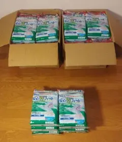 Item thumbnail for item a7fa2d12-ad72-4f1e-bd4e-2447bd271121