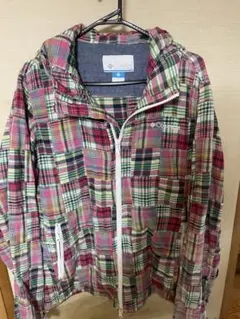 Item thumbnail for item cc56ccff-942c-4fba-9493-b5a5340a2e6c