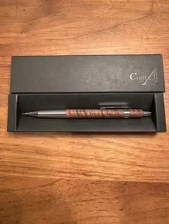 2026年最新】クラフトエー ハワイアンコアの人気アイテム - メルカリ