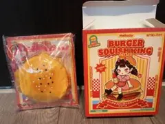 2026年最新】メロジョイキングオブバーガーの人気アイテム - メルカリ