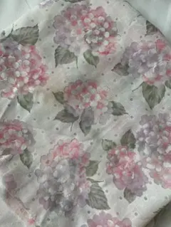 Item thumbnail for item 73e83189-1846-446a-8715-dfef7527317f