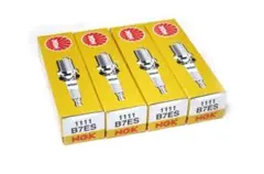 Item thumbnail for item 9a46e2aa-4bb8-4574-b052-562f718ae036