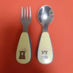 Item thumbnail for item 854c8965-99a2-4834-94fe-40df271c6430