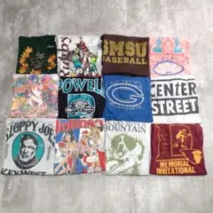 鈴木雅之グッズ 70/40 martin Tシャツ タオル トートバッグ セット