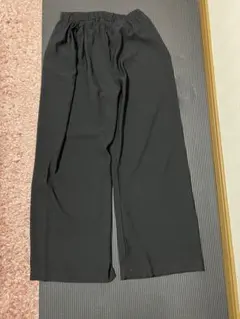 Item thumbnail for item 6a8d2db0-d4f8-4b6a-81a1-ad783528e37a