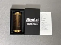 calma store 38kt Skelton Tortoise 未使用 - メルカリ