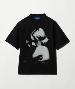 OUR LEGACY Box T-Shirt Swing Of Pendulum - メルカリ